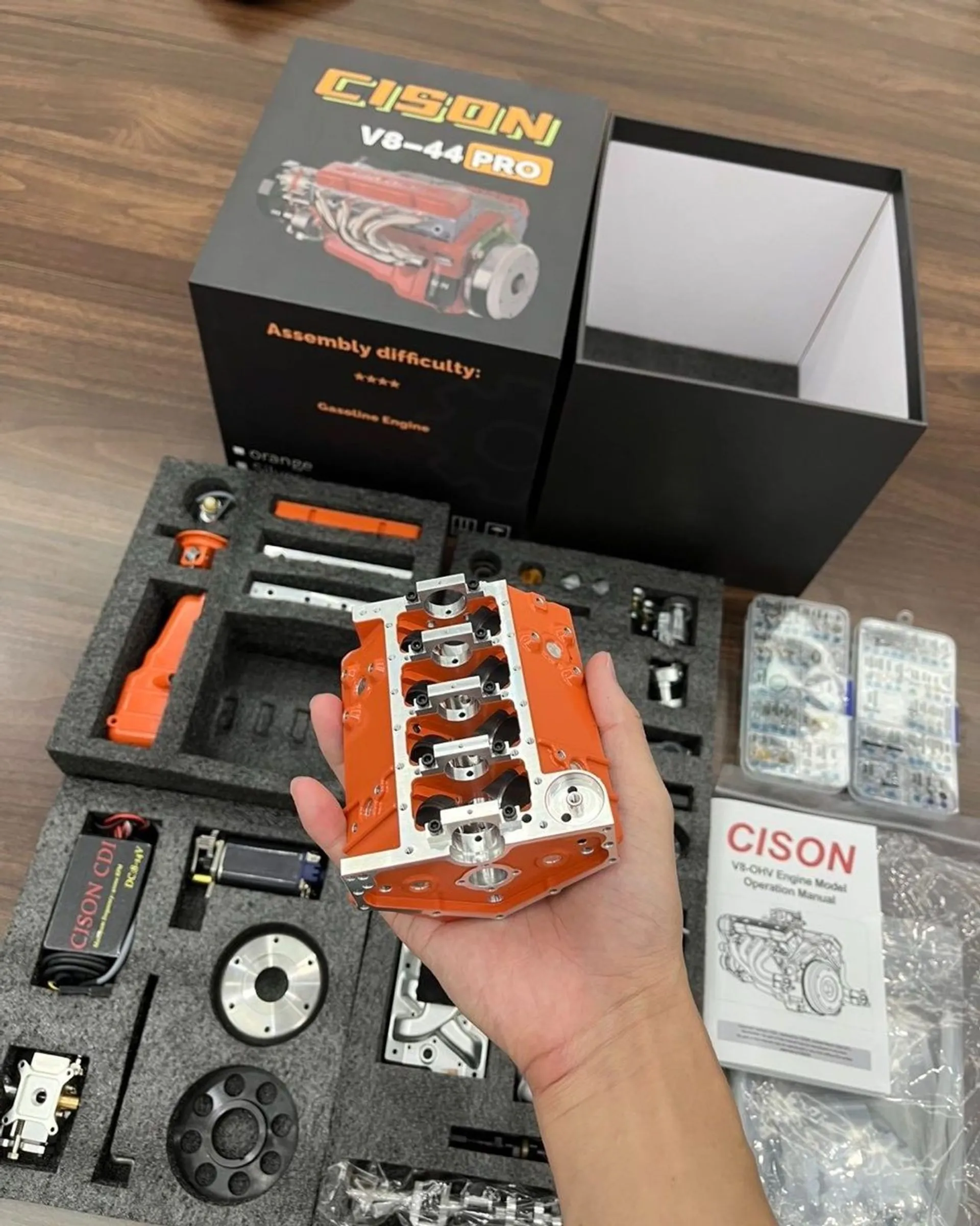 Preview /695bd6f3e40bed000a9cb5be/2026/01/05/product-img-695bdc9a2567c047ba2aab5b.png