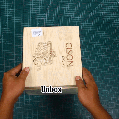 Preview /695bd6f3e40bed000a9cb5be/2026/01/05/product-img-695bdc9a2567c047ba2aab5d.gif