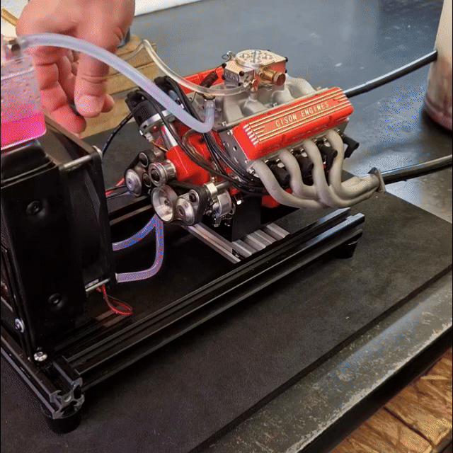 Preview /695bd6f3e40bed000a9cb5be/2026/01/05/product-img-695bdc9b2567c047ba2aab5e.gif