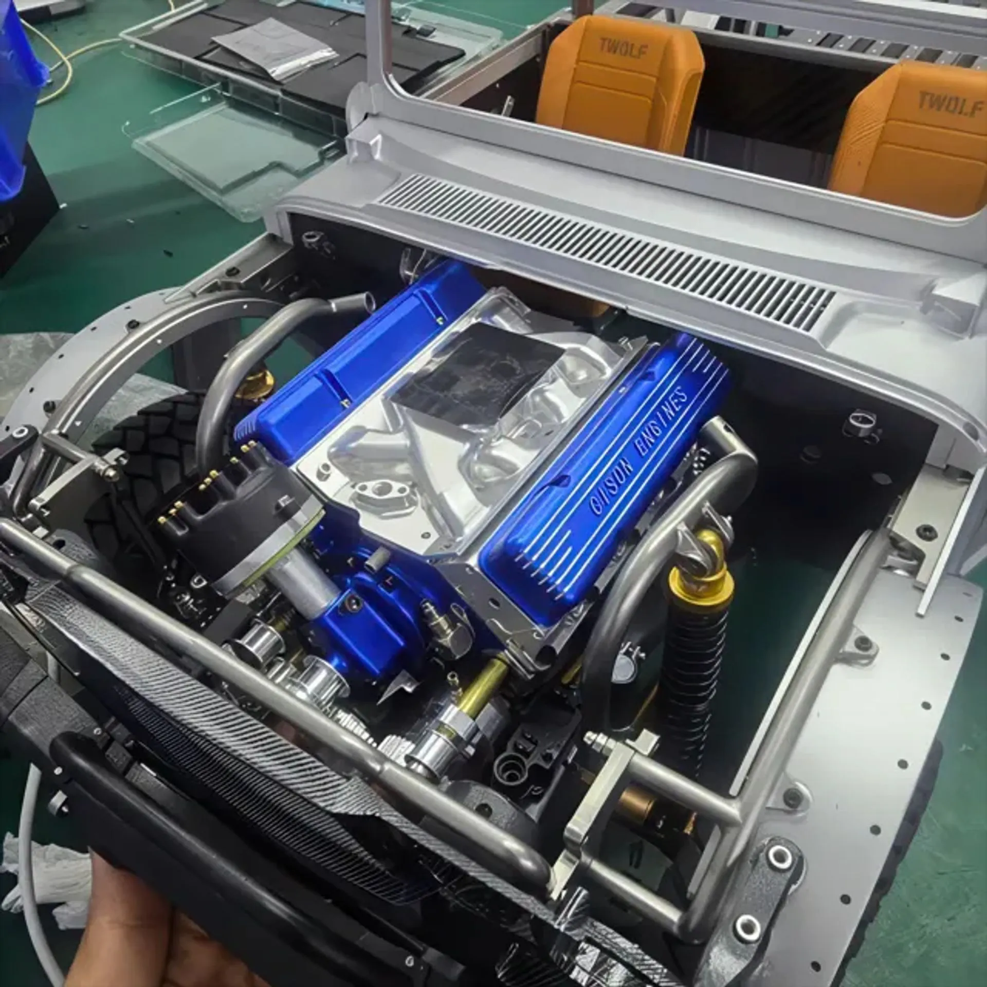 Preview /695bd6f3e40bed000a9cb5be/2026/01/05/product-img-695bdc9b2567c047ba2aab5f.png