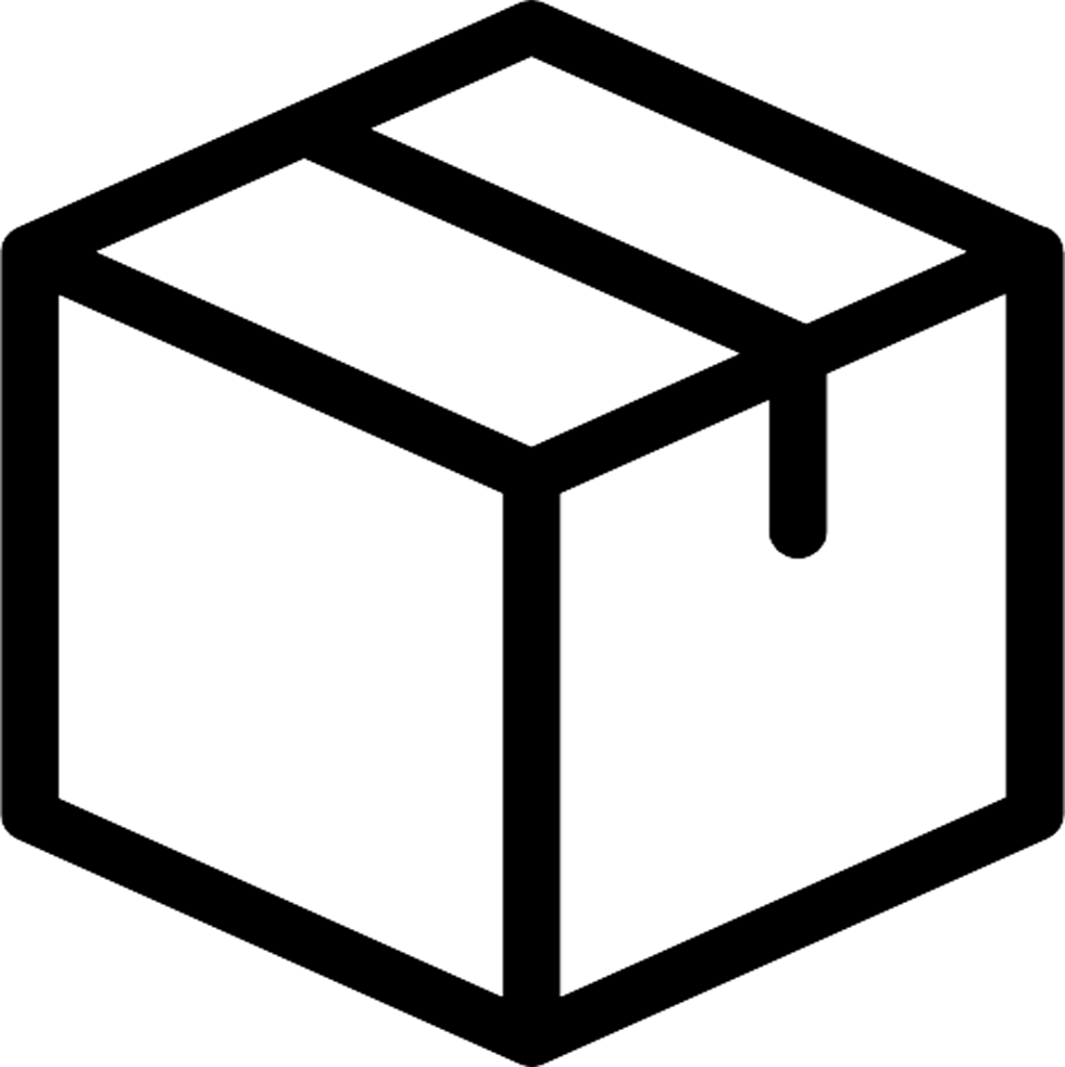 🎉Last Day Promotion 50% OFF + FREESHIPPING🔥 - Gasoline OHV V8 Small-block Engine Model Kits